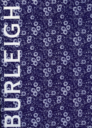 Burleigh,Used
