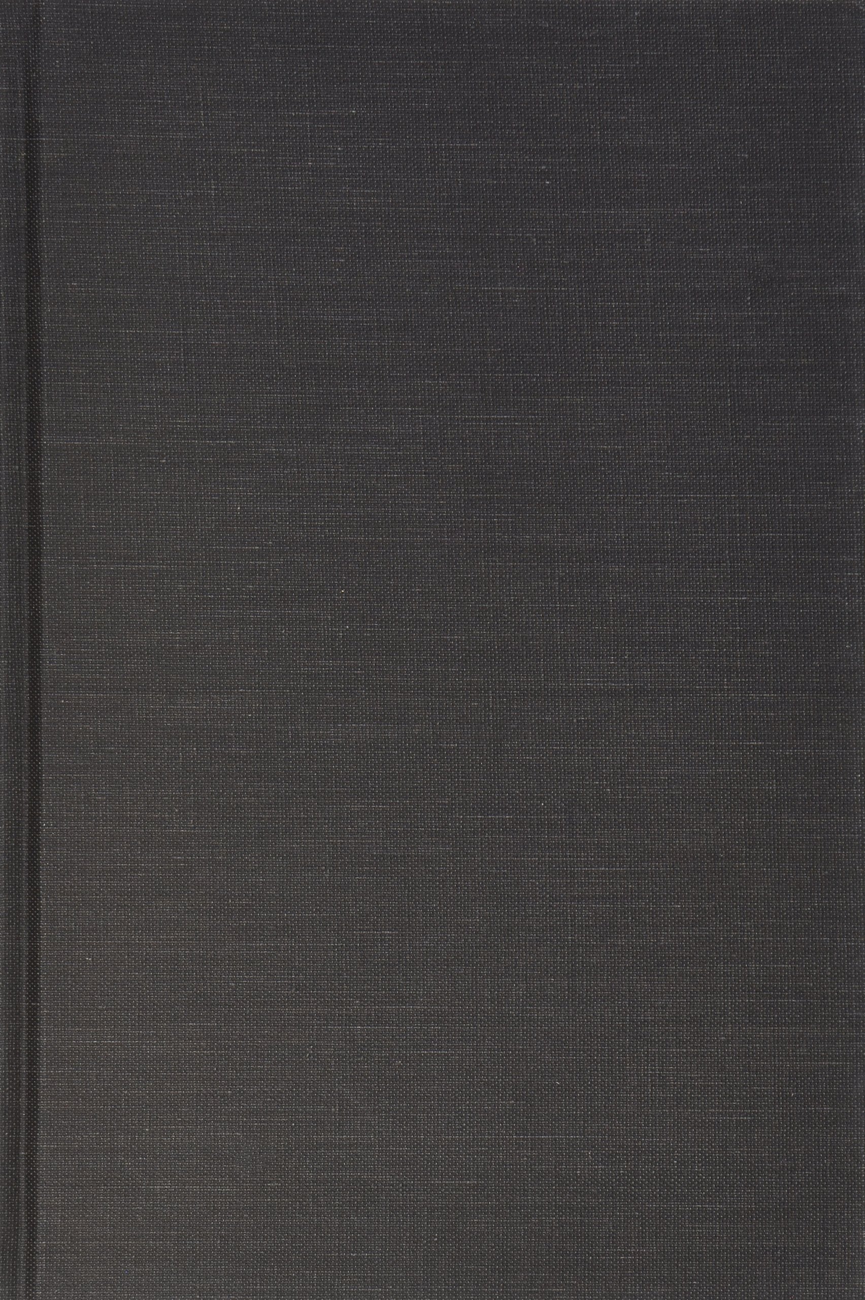 Reforming Marlowe: The Nineteenthcentury Canonization Of The Renaissance Dramatist,Used