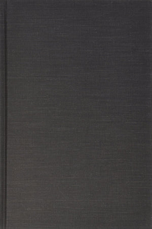Reforming Marlowe: The Nineteenthcentury Canonization Of The Renaissance Dramatist,Used