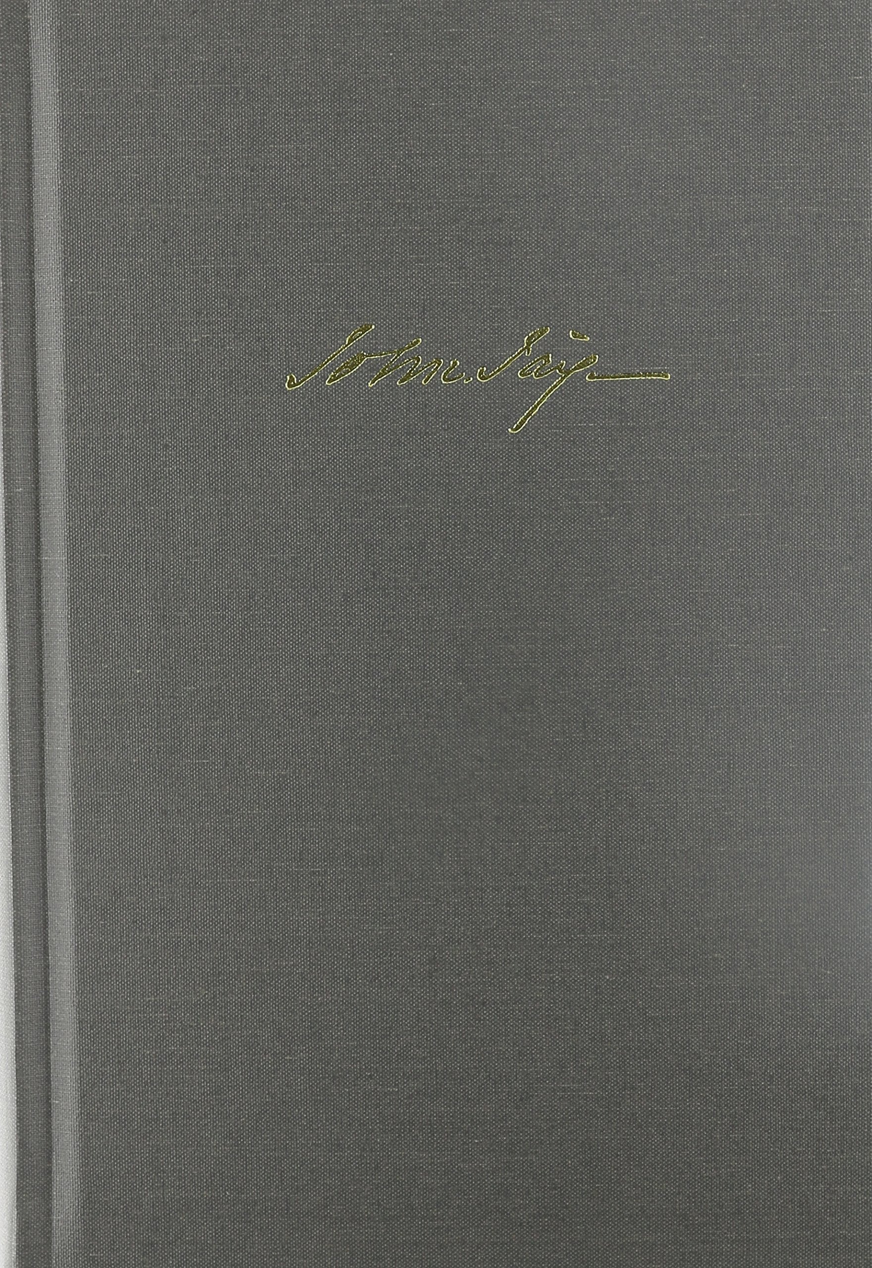 The Selected Papers of John Jay: 17821784 (Volume 3),Used