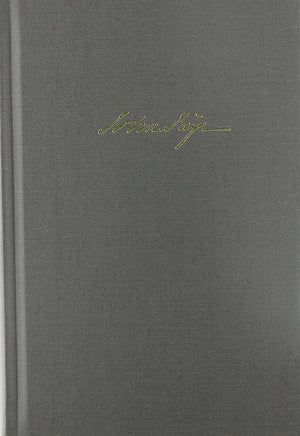 The Selected Papers of John Jay: 17821784 (Volume 3),Used