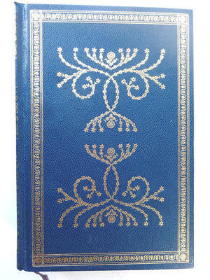 The Complete Tales of Washington Irving,Used