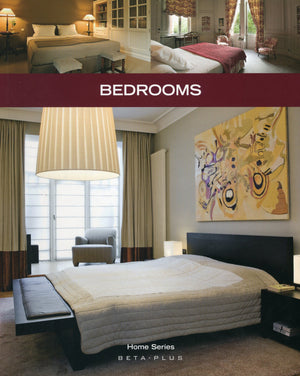 Bedrooms (Home),Used