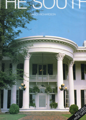 The South,Used