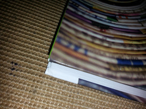 Direct Social Work Practice: Theory And Skills, 9Th Edition (Brooks / Cole Empowerment Series),New