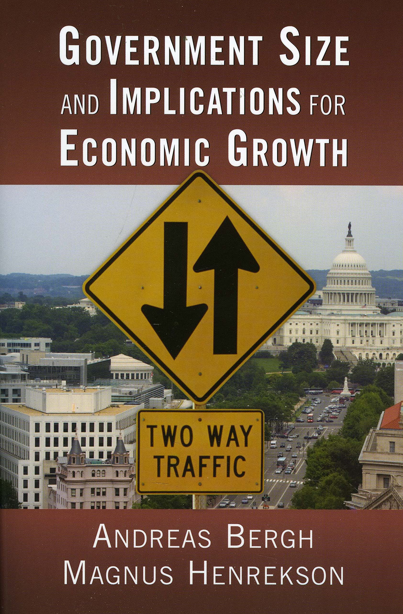 Health And Wealth Disparities In The United States,Used