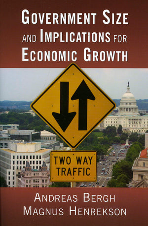 Health And Wealth Disparities In The United States,Used