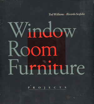 Window Room Furniture,New