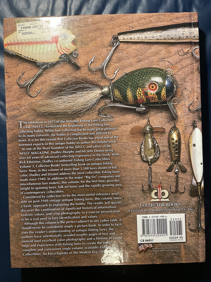 An Encyclopedia of the Modern Era, 1940 to Present,Used