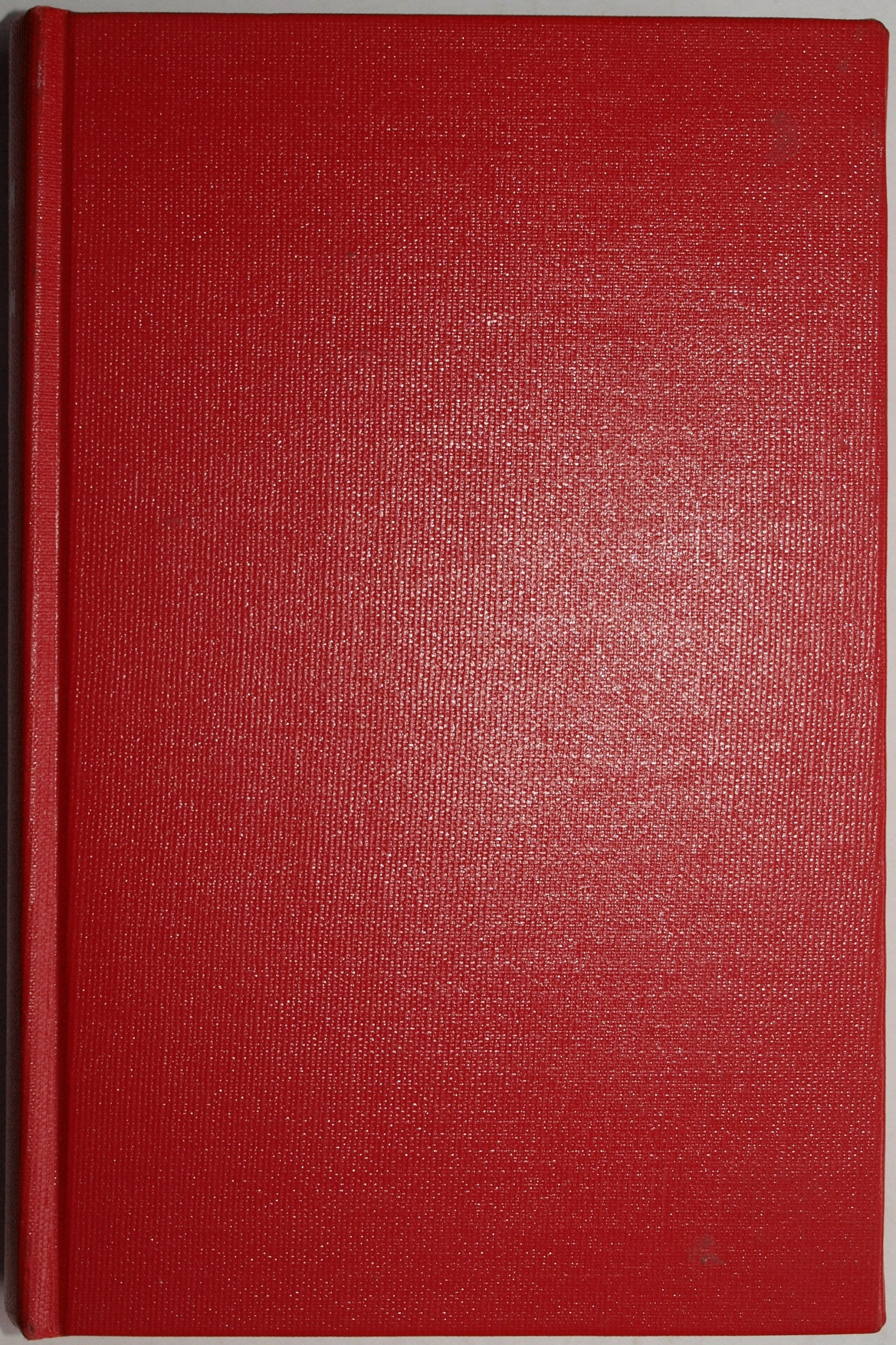The Blackman of Zinacantan, a Central American legend;: Including an analysis of tales recorded and translated by Robert M. Lau,Used
