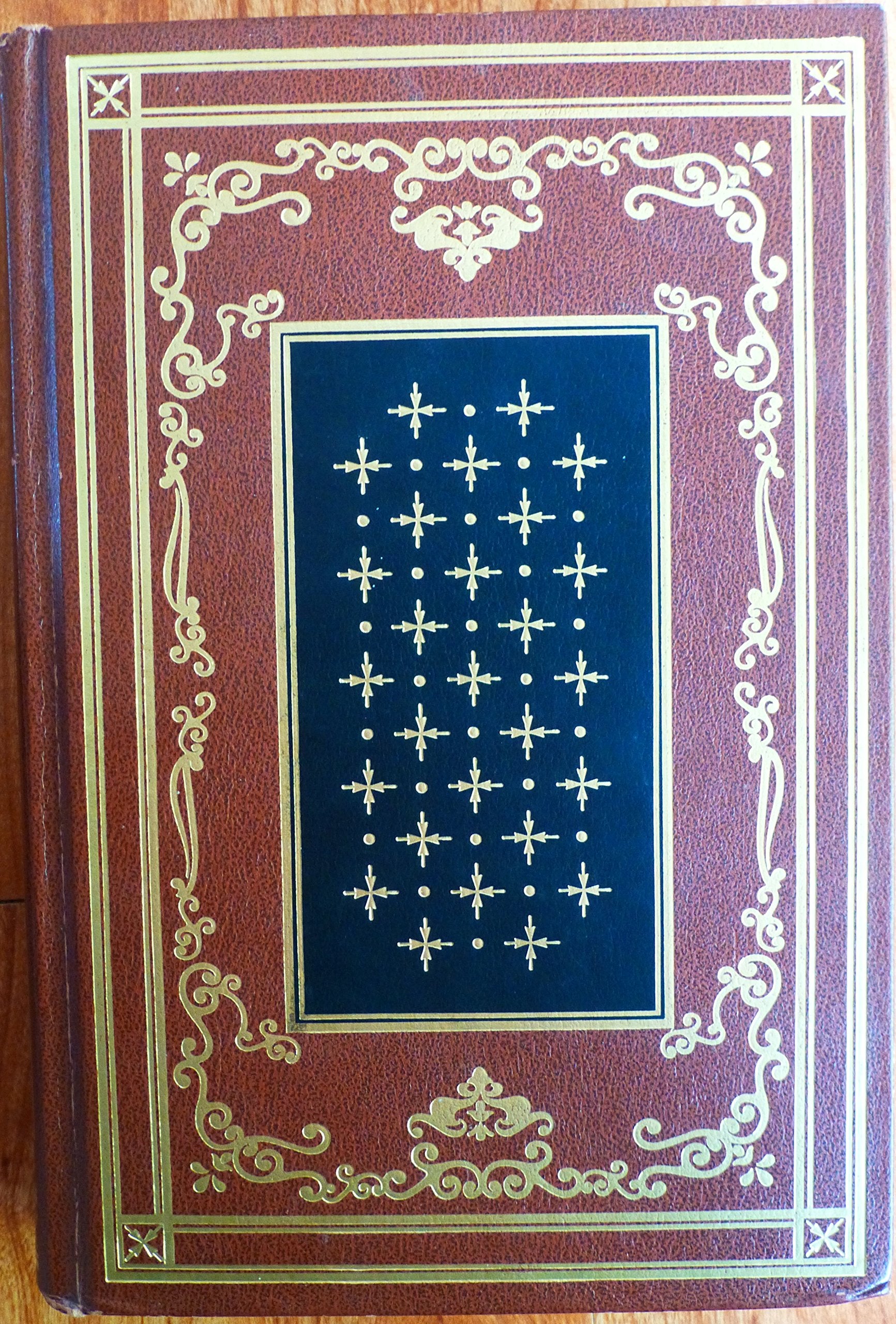 The Treasury Of Scripture Knowledge-used