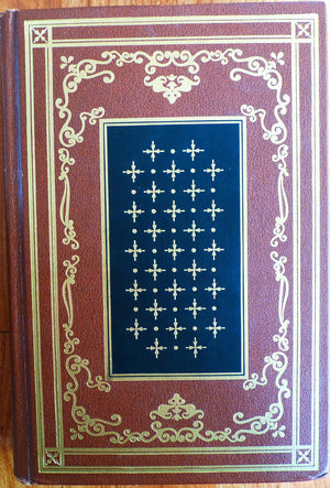 The Treasury Of Scripture Knowledge-used