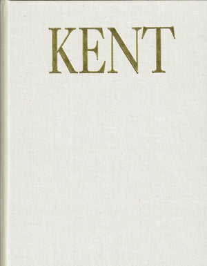 Kentvalley of opportunity: An illustrated history,Used