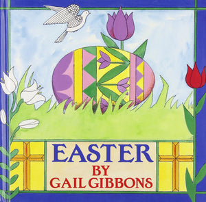 Easter,New