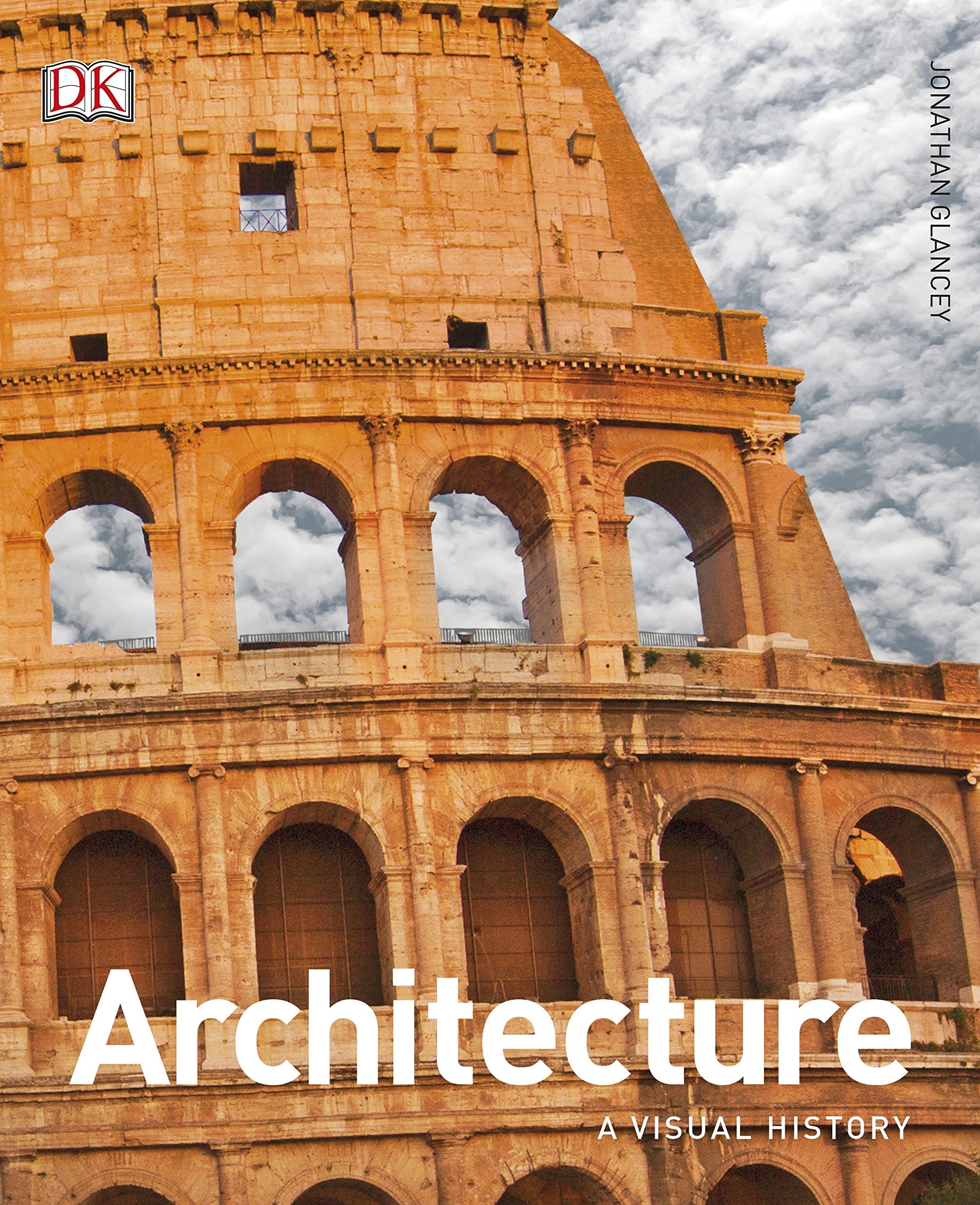 Architecture,Used