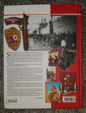 GI Collector's Guide, Vol. 2: U.S. Army European Theater of Operations,Used