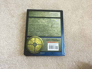 Understanding Space: An Introduction to Astronautics, 3rd Edition (Space Technology),Used