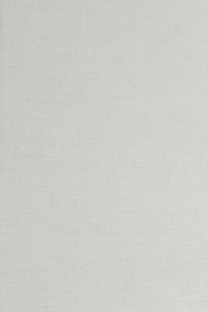 The Philosophy of the Church Fathers: Volume 1: Faith, Trinity, Incarnation, Third Revised Edition (His Structure and Growth of ,Used