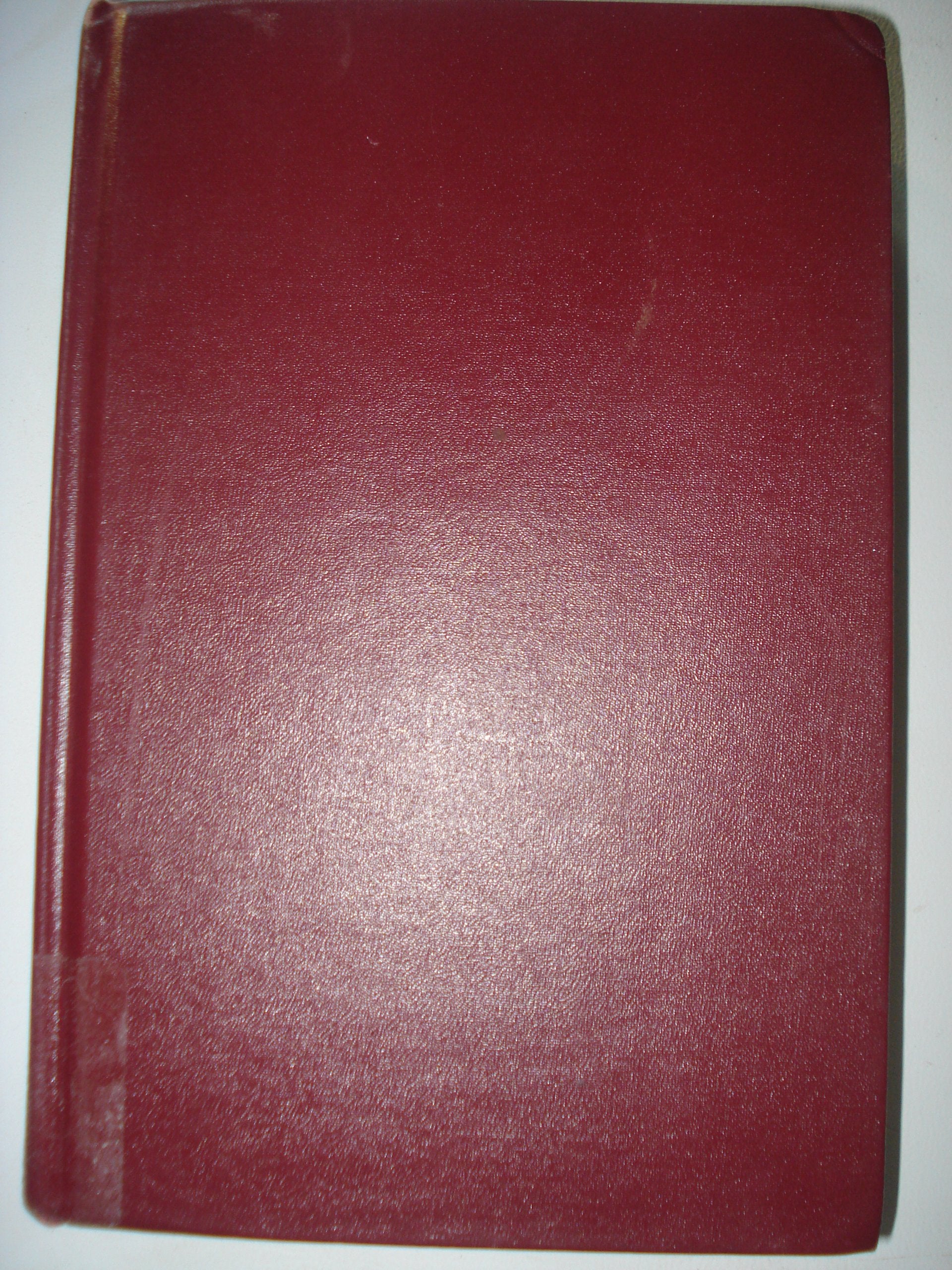 Medical record management