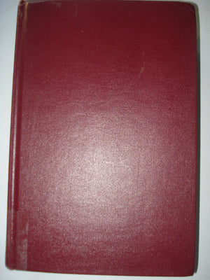 Medical record management