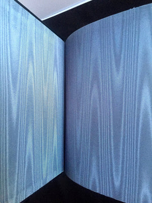 Wellsprings of Faith: The Imitation of Christ / The Dark Night of the Soul / The Interior Castle,New