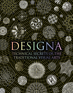 Designa (Wooden Books),New