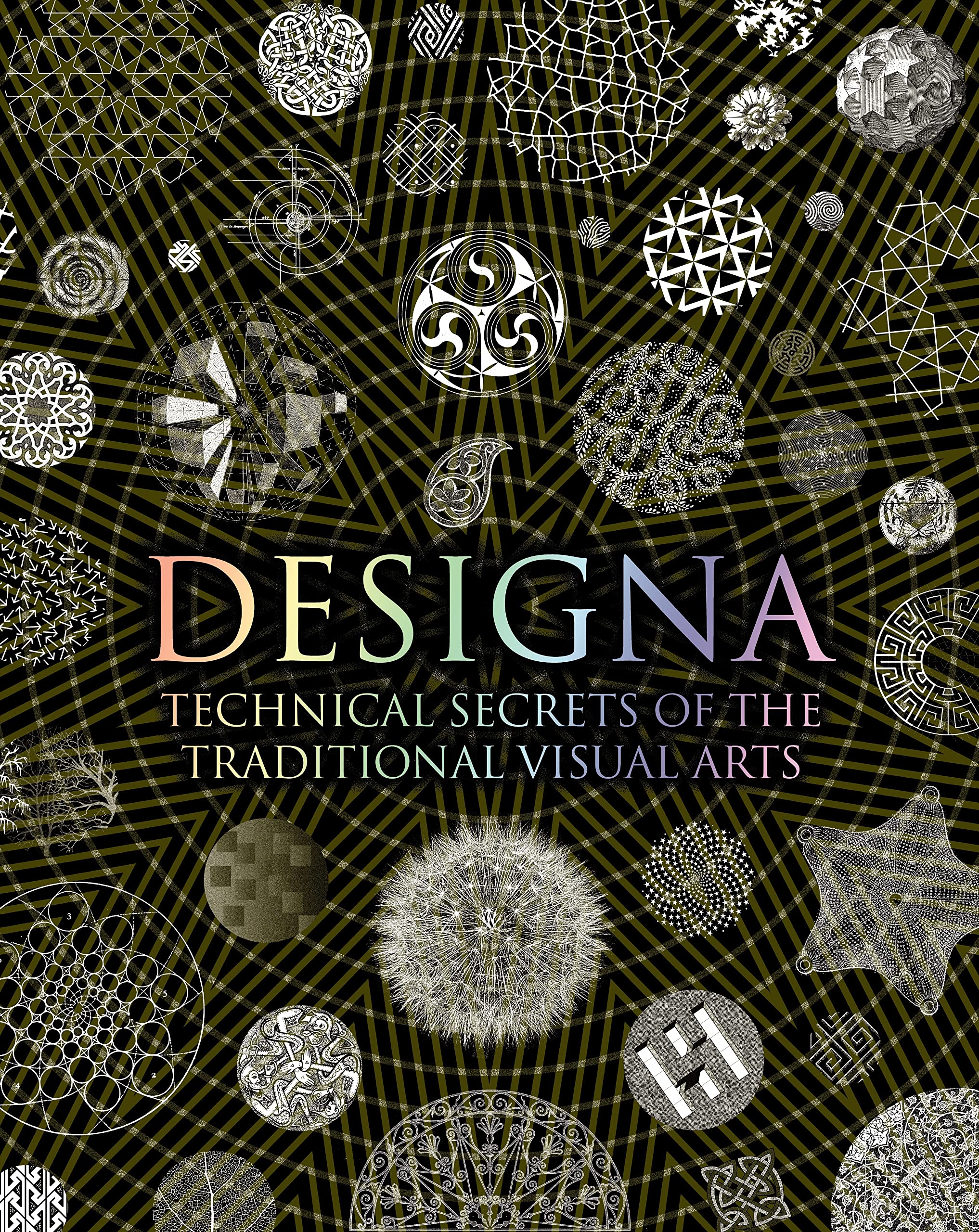 Designa (Wooden Books),Used