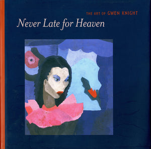 Never Late for Heaven,Used