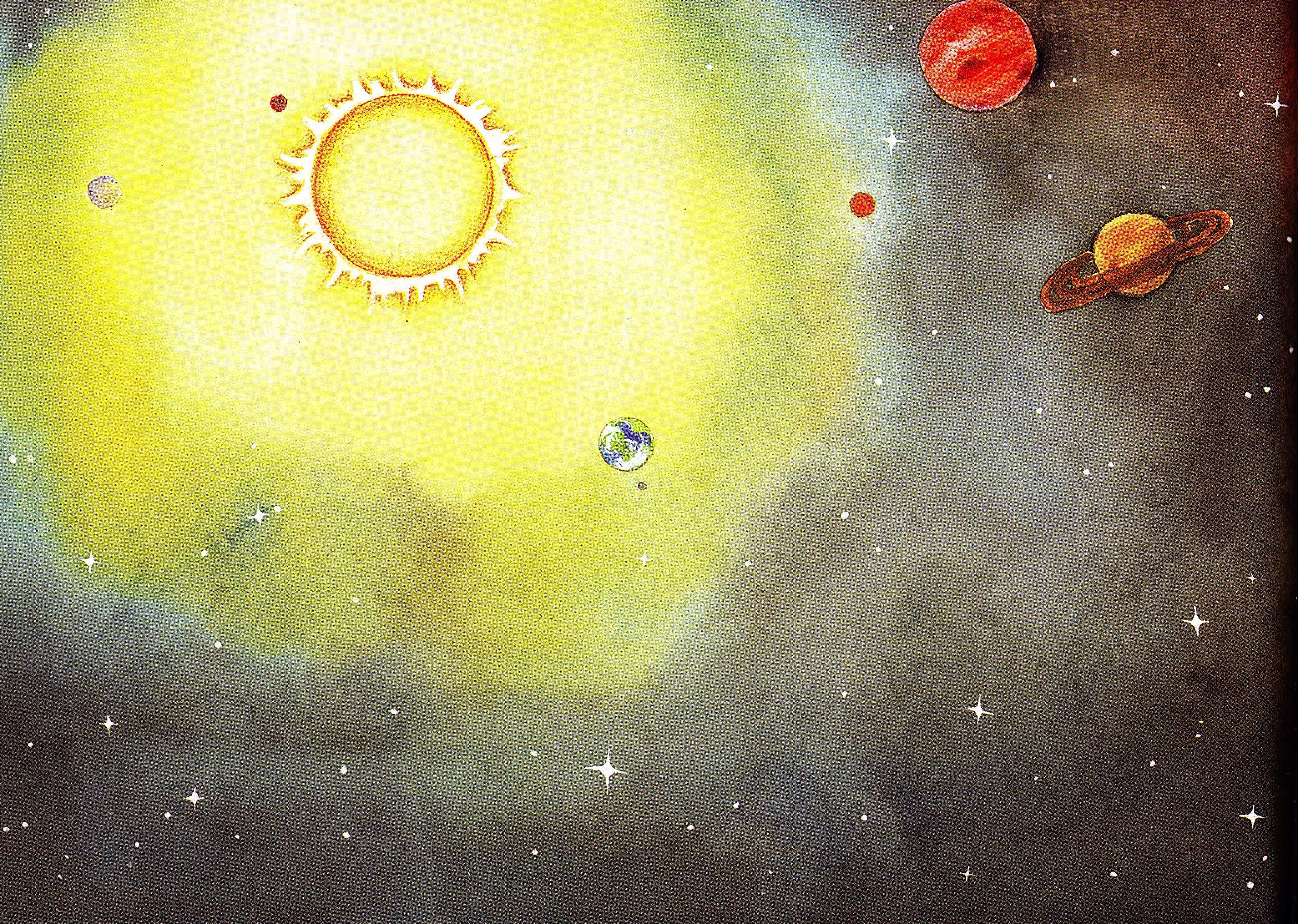 The prophets of Allah,Used