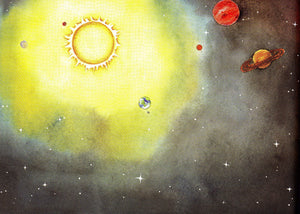 The prophets of Allah,Used