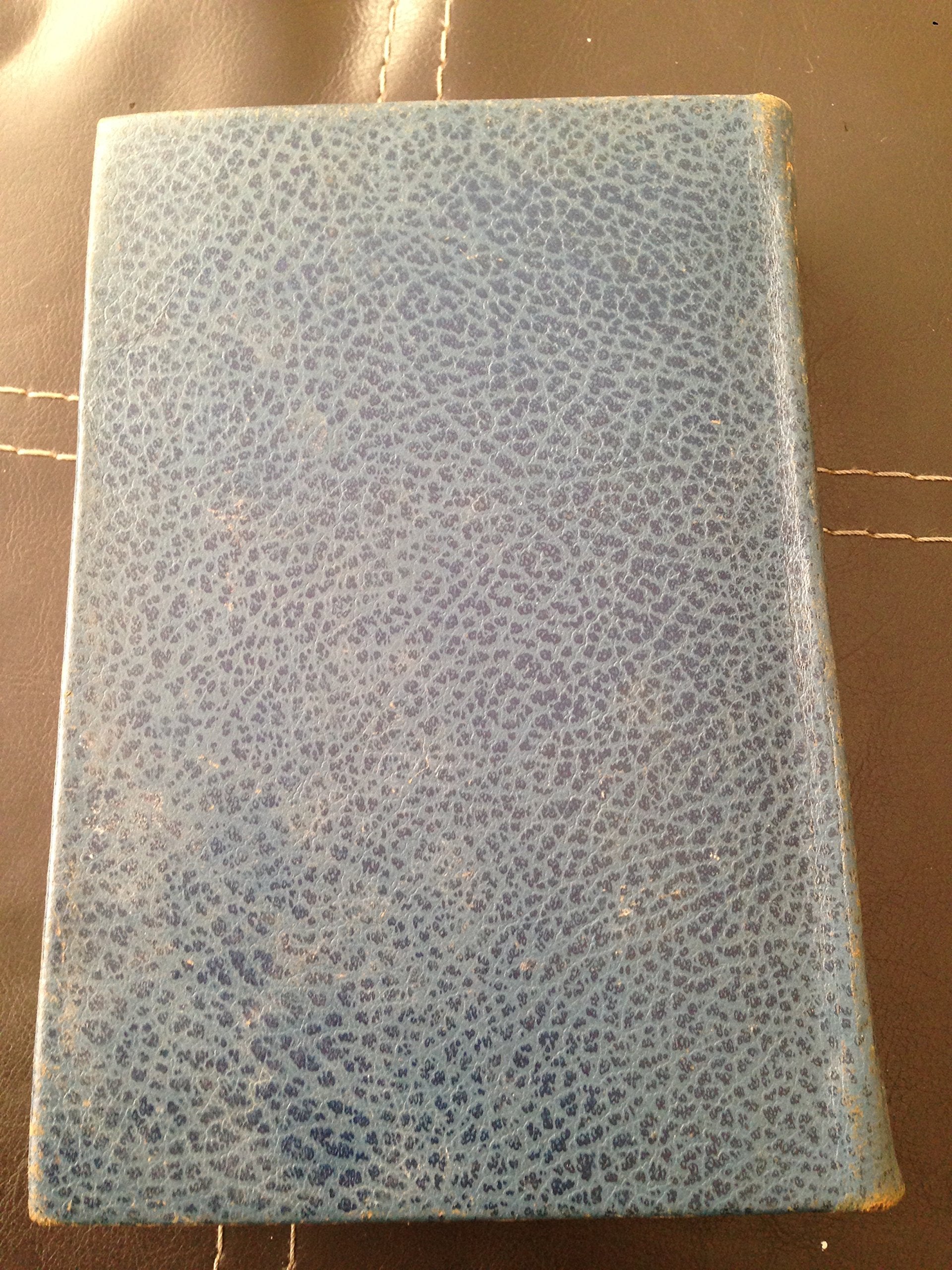 Bleak House (Oxford Illustrated Dickens),Used