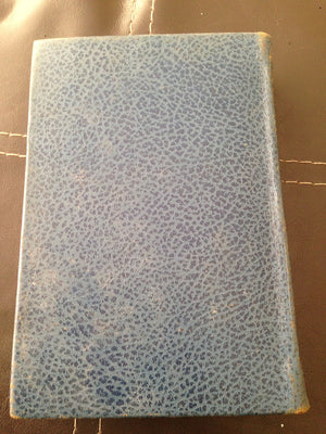 Bleak House (Oxford Illustrated Dickens),Used