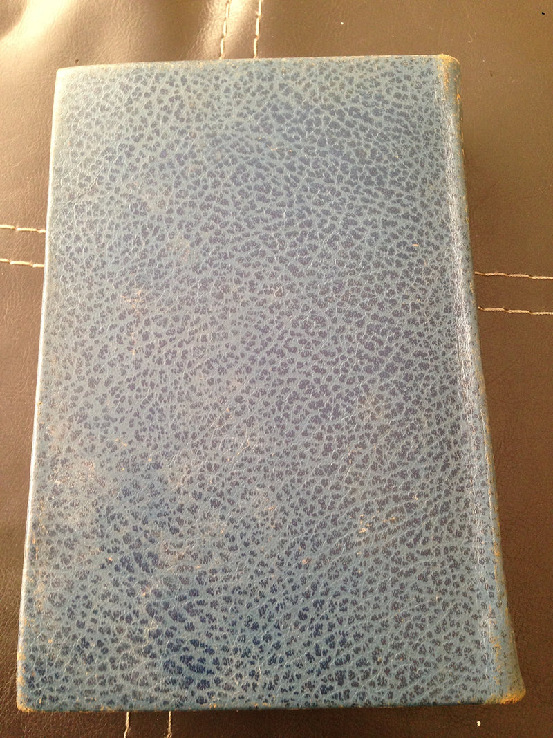 Bleak House (Oxford Illustrated Dickens),Used