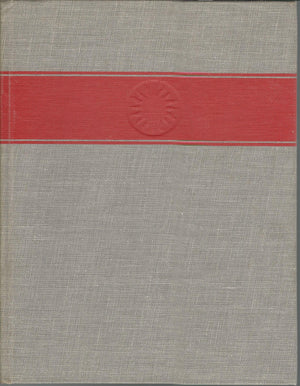Handbook of North American Indians: Subarctic,Used