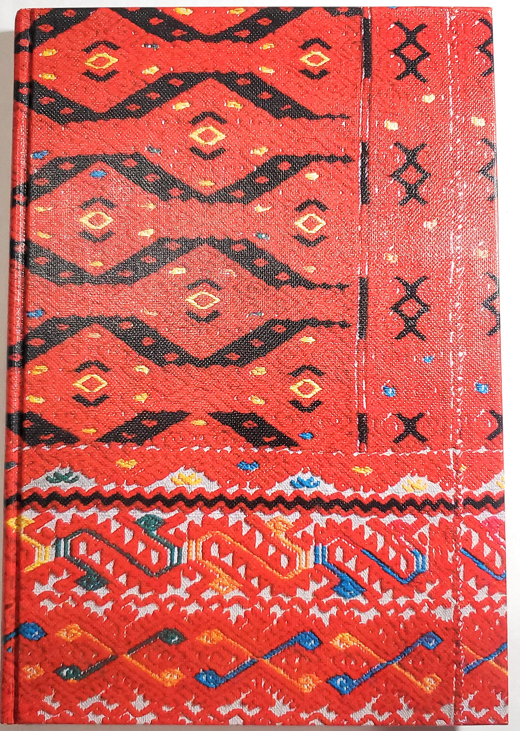 The Mysterious Maya,Used