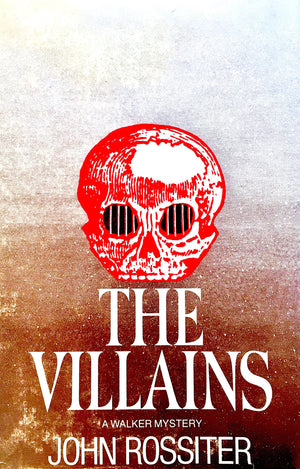 The villains,Used