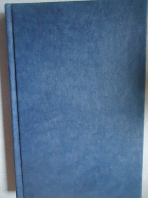 The Christ Story,Used