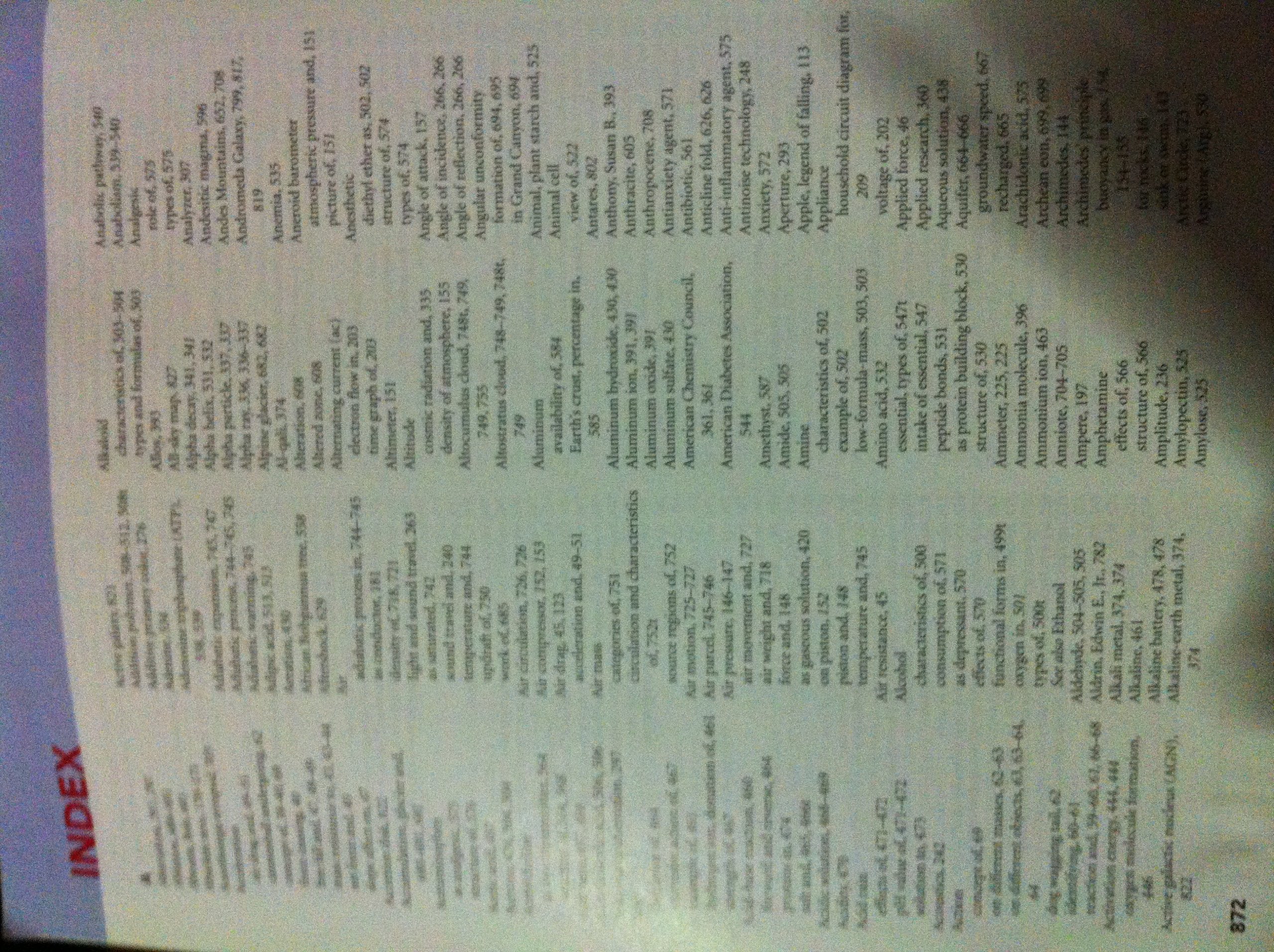 Conceptual Physical Science Explorations,New