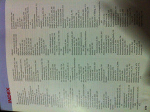 Conceptual Physical Science Explorations,New