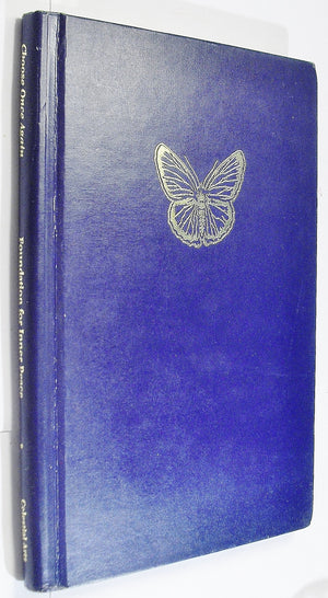 Choose Once Again: Selections from a Course in Miracles,Used