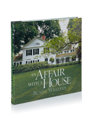 An Affair with a House,Used