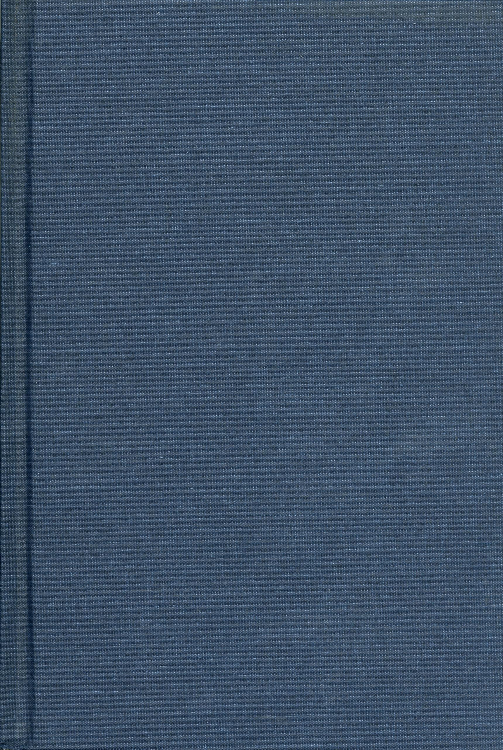 Pioneers: A Tale of RussianJewish Life in the 1880s (Jewish Literature and Culture),Used