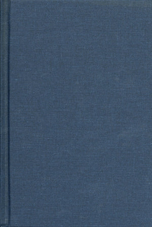 Pioneers: A Tale of RussianJewish Life in the 1880s (Jewish Literature and Culture),Used