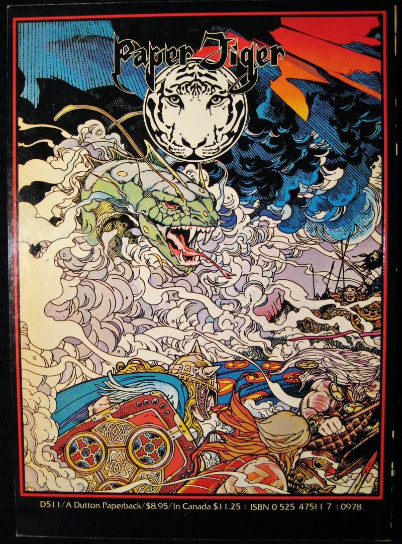Book of Conquests,Used