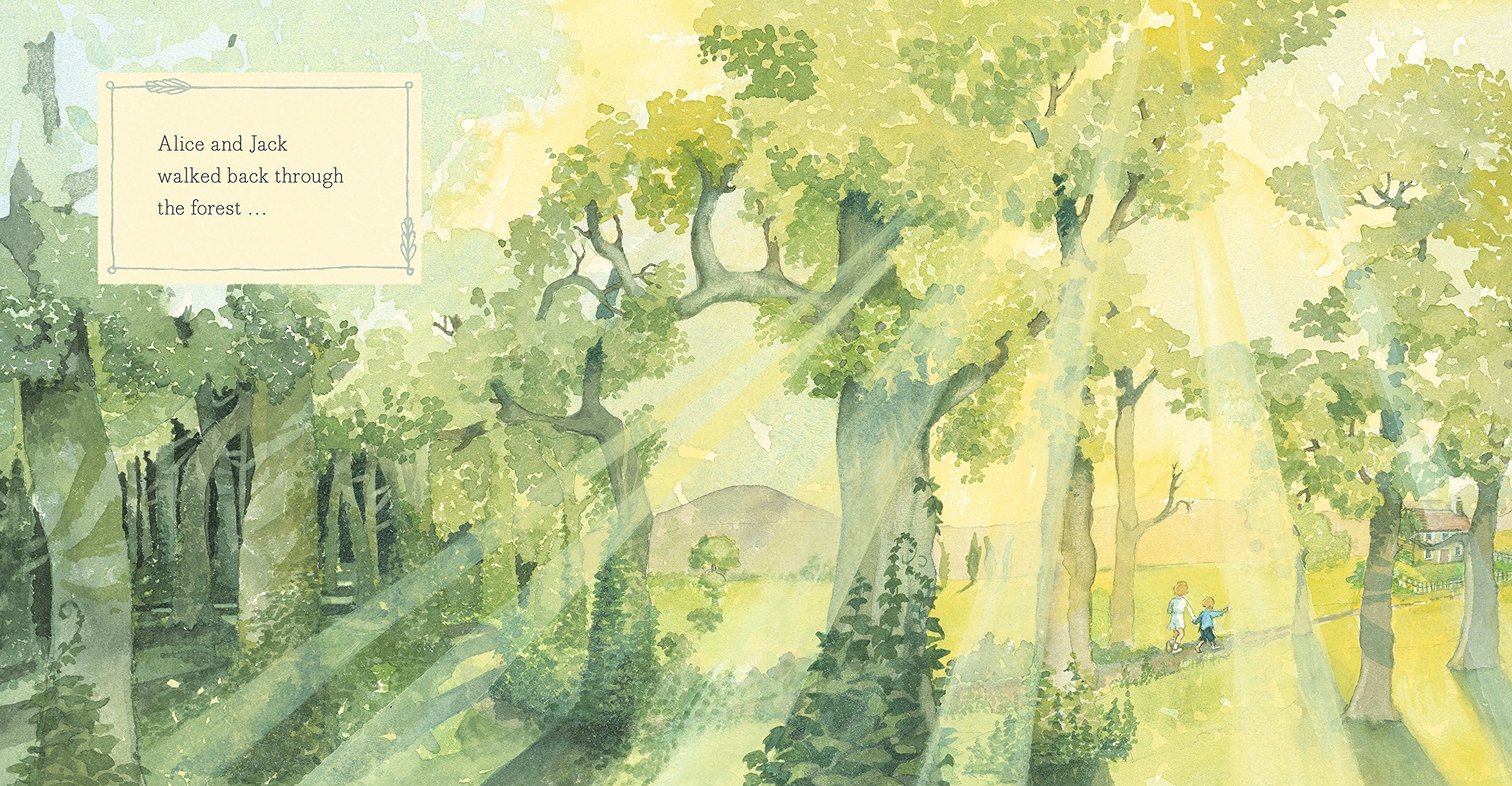 Time Now to Dream,Used