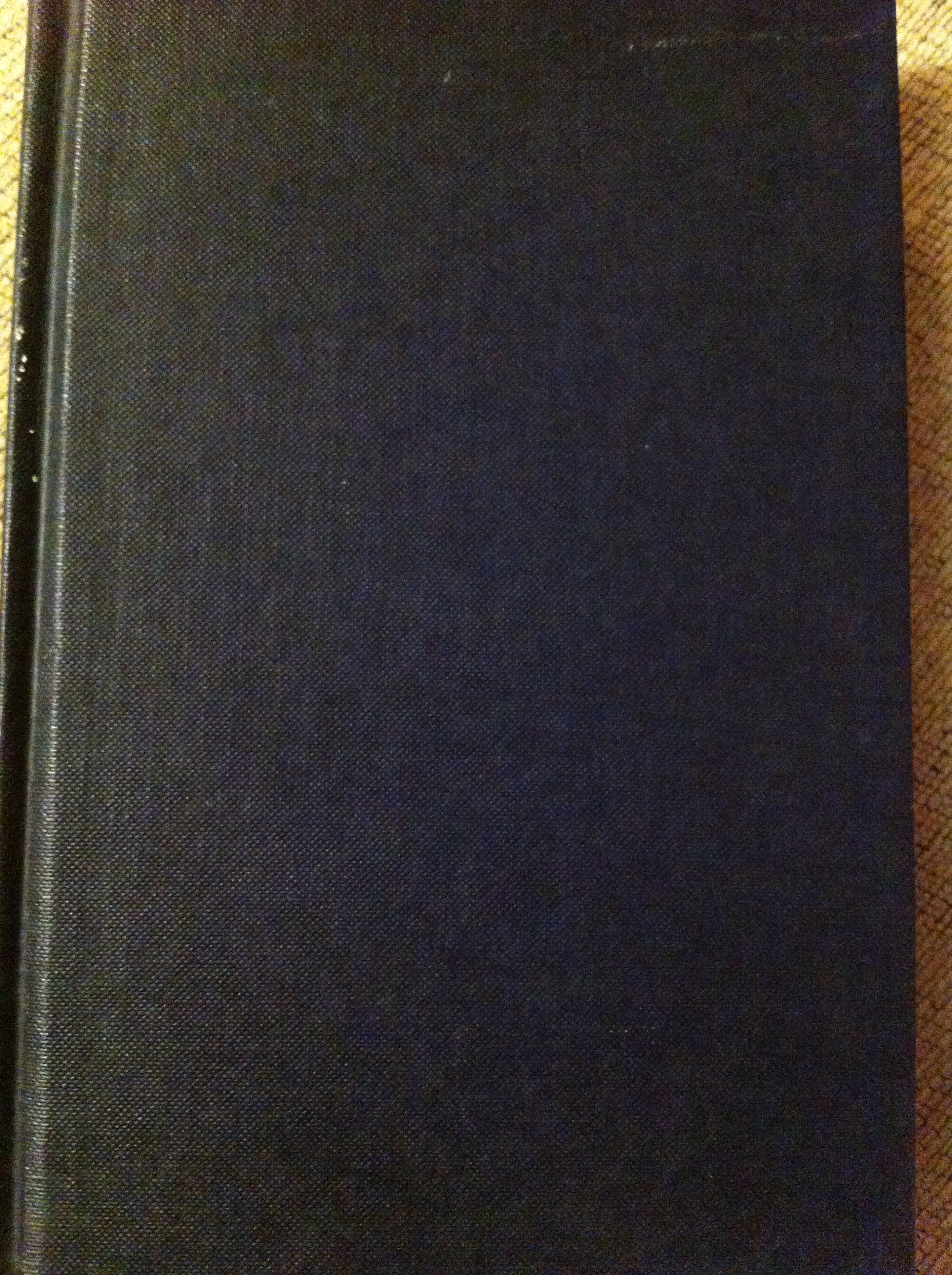 The Whig Supremacy, 17141760 (Oxford History Of England)