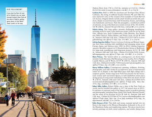 Fodor's New York City (Fullcolor Travel Guide),Used