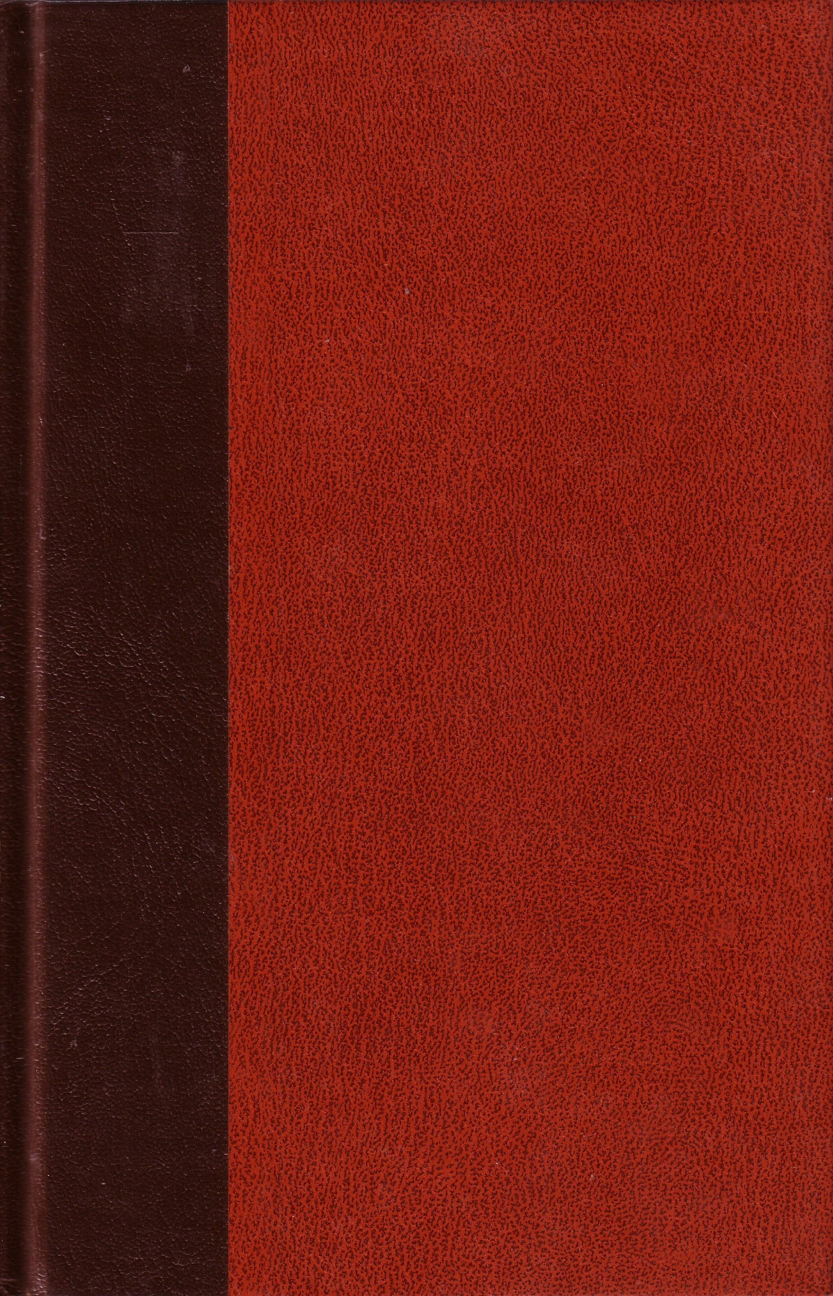 Word Pictures In The New Testament,Used