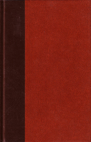 Word Pictures In The New Testament,Used