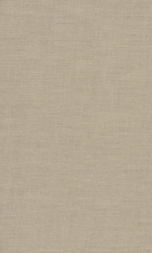 Selected Philosophical Papers of Robert Boyle (Hackett Classics),Used